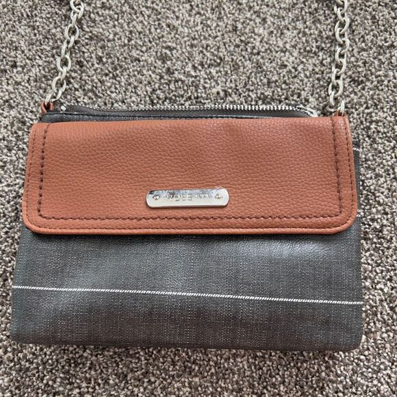 Rosetti Gianna mini crossbody bag - Picture 2 of 10